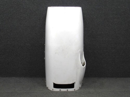 5952104-200 Cessna 425 Lower Cowl Assembly LH