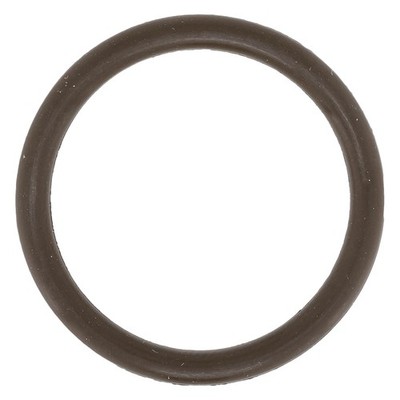 BRP 420430373 O-Ring Defender Commander Renegade 1000 570 800 500 450 330 XC