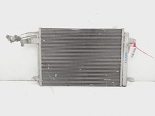 Climatisation et Accessoires Skoda SUPERB