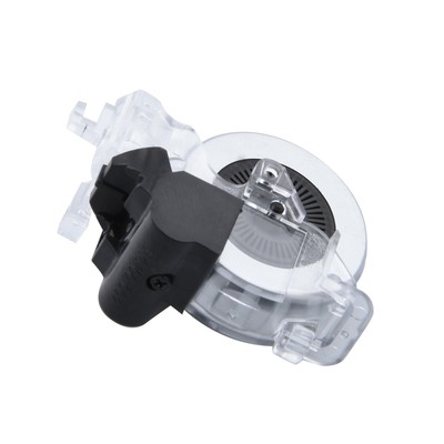 Mouse Wheel Roller Scroll Pulley for Logitech G502 G500S G900 Gaming Mouse Parts
