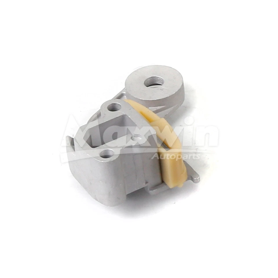 Timing Chain Kit Oil Pump Fit 96-03 Chevrolet Tracker 96-09 Suzuki Aerio SX4 - Image 4 of 4