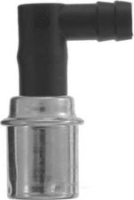 PCV Valve-SERVICE TECH Autopart Intl 1901-03783