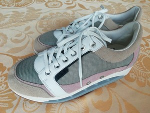 Scholl Chaussures ,39 Neuve | eBay