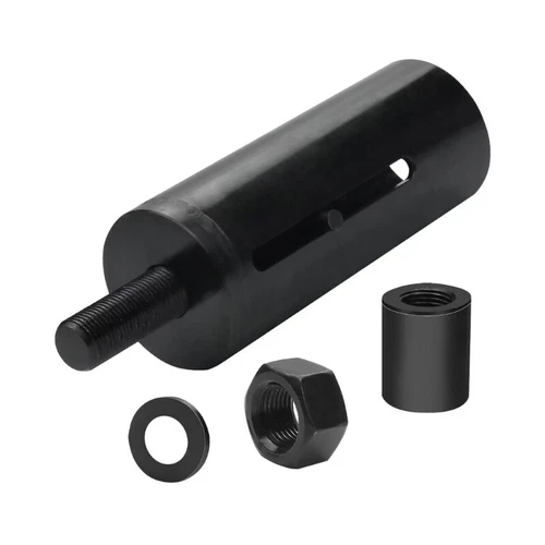 For Subaru Ball Joint Puller Ball Joint 78620 Pneumatic Tool Ball NEW - Picture 1 of 7