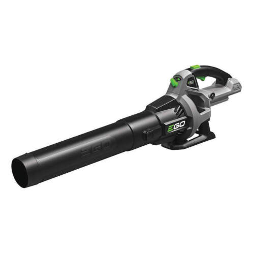 EGO LB5300 Handheld Blower,530 cfm,110 mph 49AY37