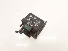PEUGEOT 306 2001 2.0HDI GLOW PLUG RELAY OEM 9639912580