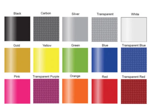 Per BMW 123d E82 2007-13 Hel Inox Intrecciato Tubi Linea Freno (BMW6001) - Bild 2 von 4