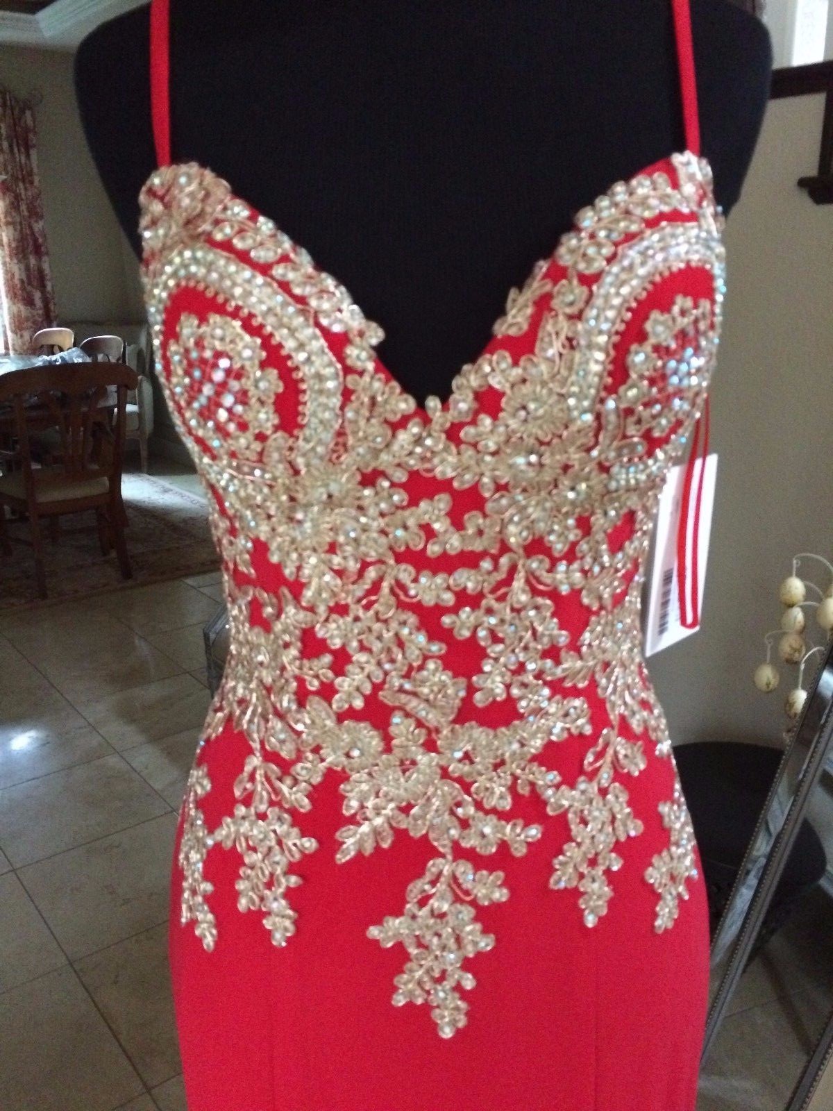 Picture 8 of 12