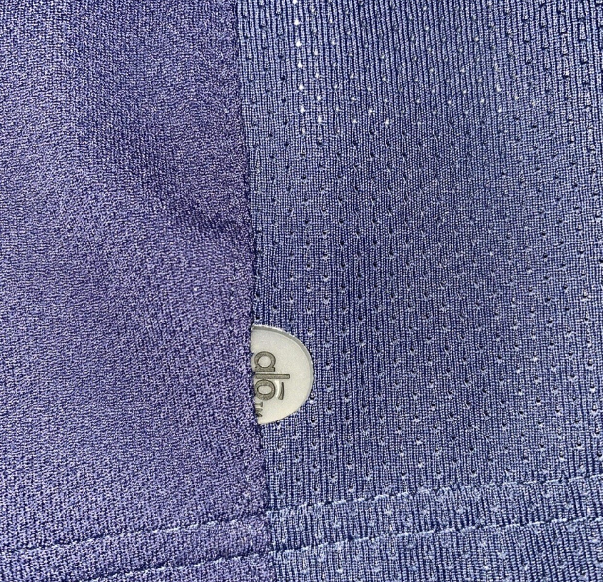 Picture 4 of 8