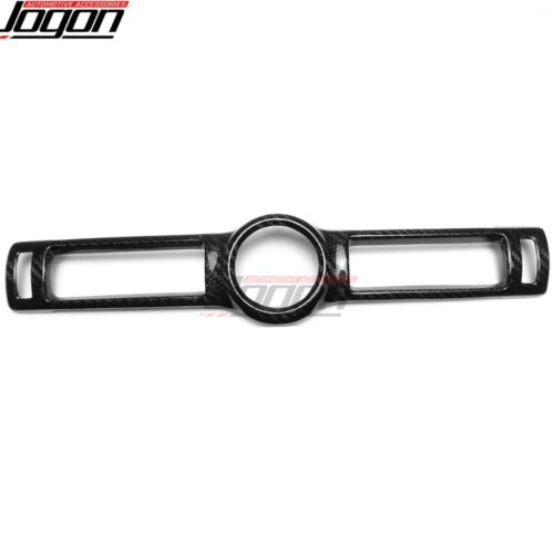 Dry Carbon Interior Trim Level Package For Lexus IS300 350 500 F Sport 2021+ AWD - Picture 41 of 59