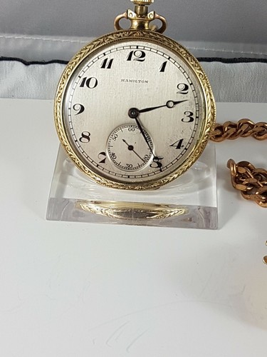 oris ebay