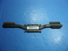 Lenovo Yoga 3 Pro 13.3" Genuine Laptop CPU Cooling Heatsink AT0S9001SS0 ER 