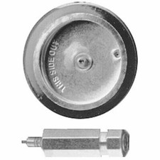 Parker-Jackes Evans 76733 - GP657 REPAIR KIT