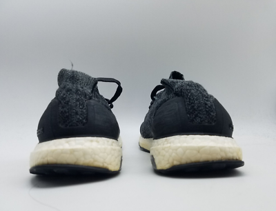 adidas gazelle silver green womens Shop Black Womens Ultraboost 1.0 Running Shoes  Shoebacca