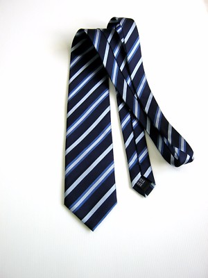 Oviesse Accessories New 100% Silk Original
