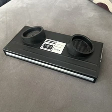 Trs-80 Telephone Interface II Acoustic Coupler