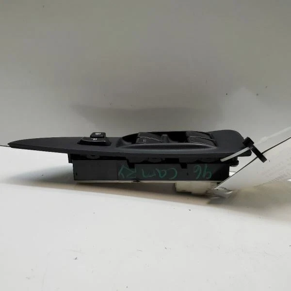 1994-1999, Toyota Camry, Master Switch Assy, 2.2L, Part Number - 84820-33060 - Image 2 of 4