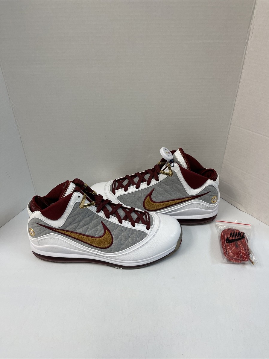 nike tennis shoe laces