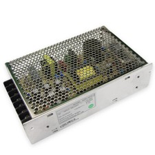 Power Supply For GZM-H60S12 176V-264V DC12V 5A Monitor Switching 60W 160x98x40mm