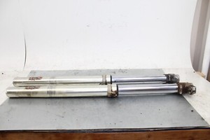 Showa Fork | eBay