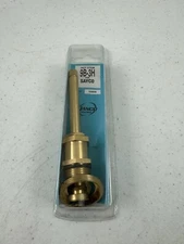 Danco Faucet Stems for Sayco 9B-3H Hot Stem 15884B