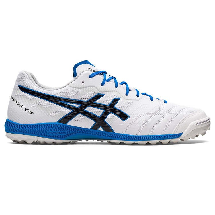 asics turf soccer shoes