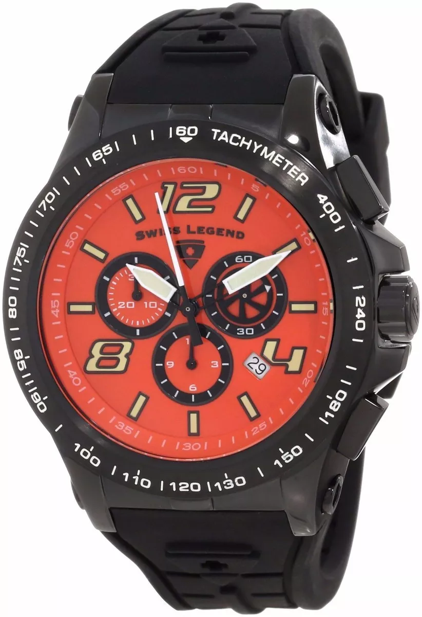 Swiss legend sprint racer sale