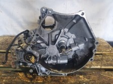 Boite de vitesse Rover 45