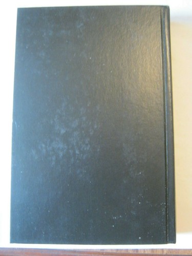 LaHaye, Jenkins - Apollyon, 1999, Hardcover (MW-74) - Picture 2 of 3