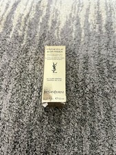 Yves Saint Laurent Touche Eclat Blur Primer Universal Gel MINI .33oz, 10ml NIB