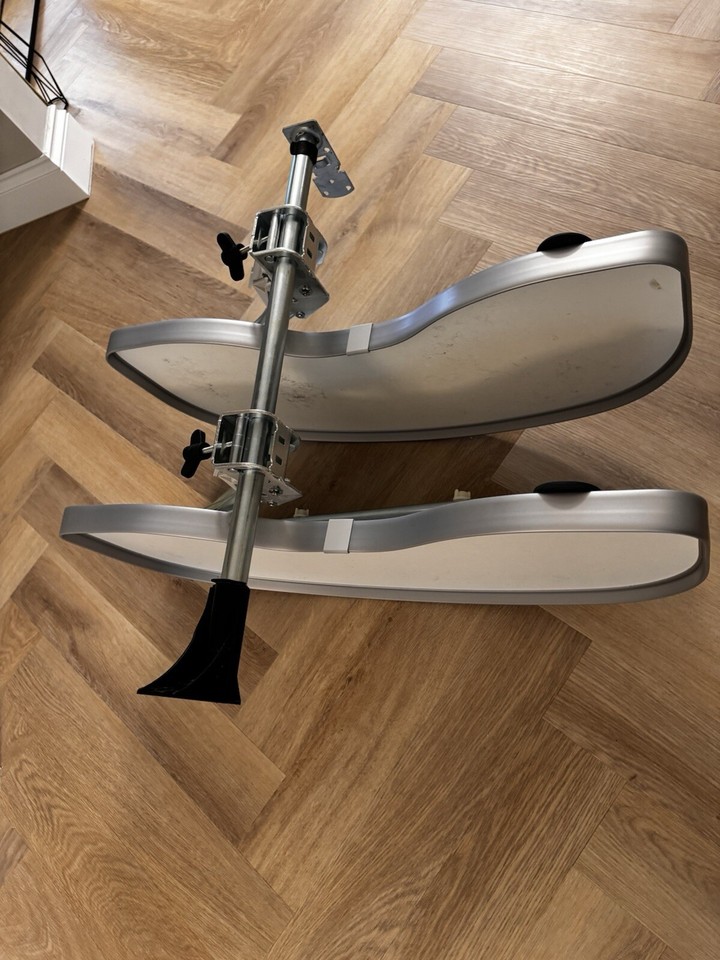 Kitchen Corner Pull out Shelves Soft Close Cupboard Tray