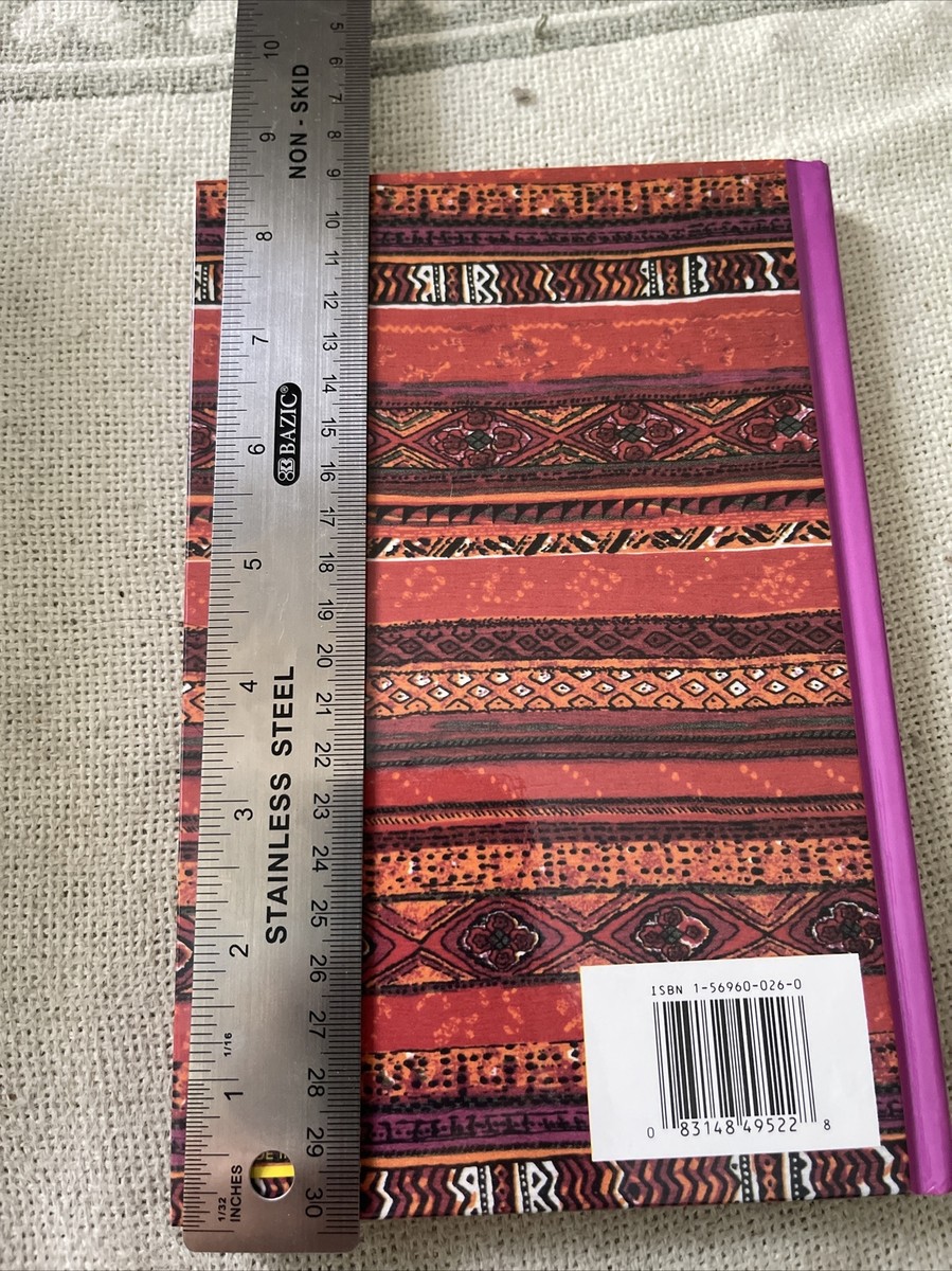Journals(ジャーナルズ)初版 Journal | eBay
