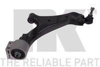 NK 5015013 Querlenker FüR Opel Chevrolet