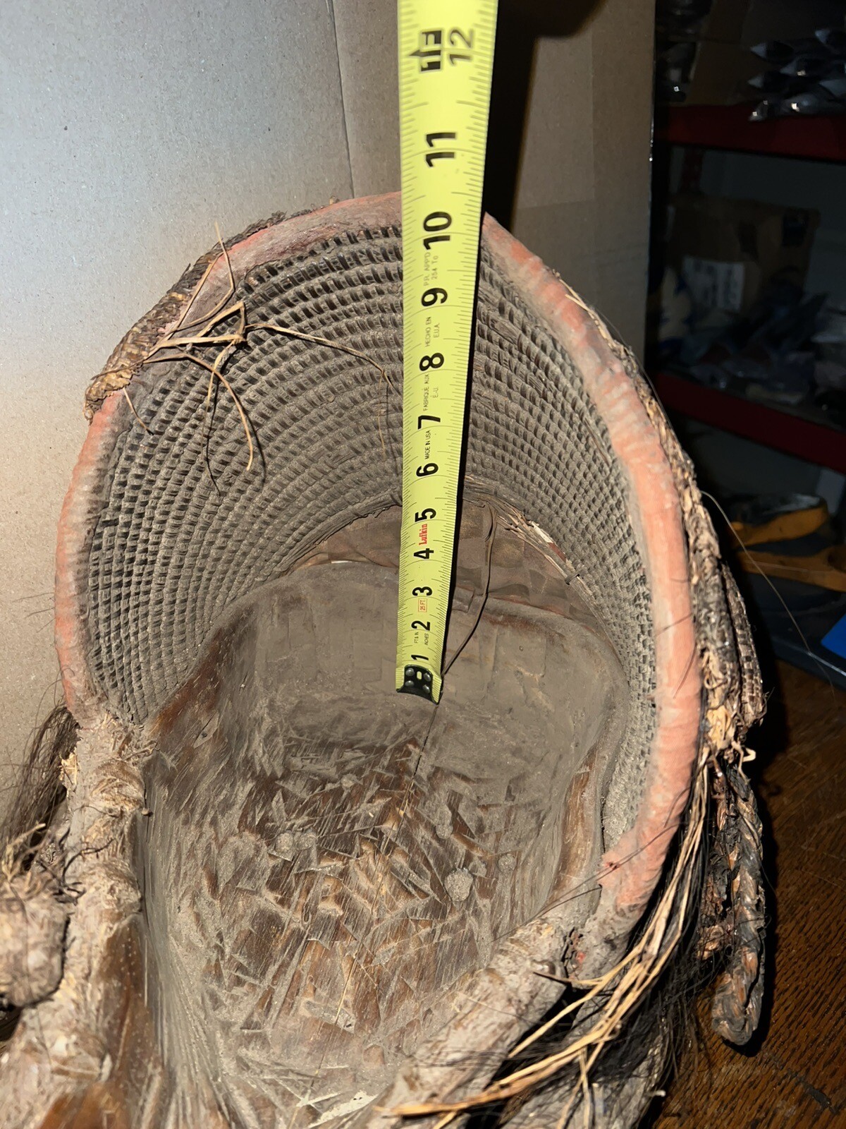 Picture 19 of 20