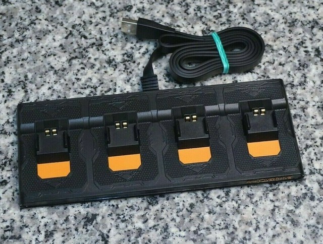 usb overdrive usb overdrive
