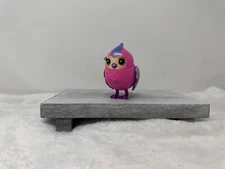 Little Live Pets Lil’ BIRD  3.5” Electronic Toy by Moose Toys