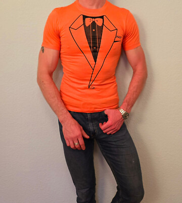 OFF-WHITE x Nike NRG A6 Tee Team Shirt Adler Eagle Gr. XS super Zustand