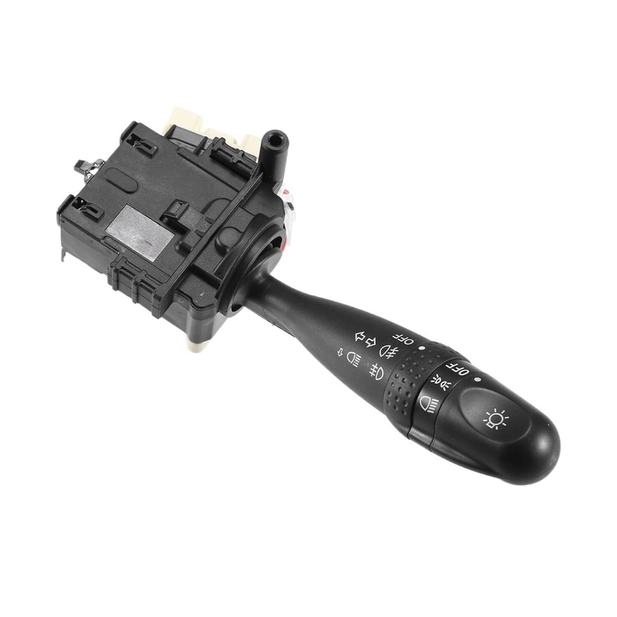 84140-0D020 Headlight Turn Signal Switch Fit For Toyota Yaris