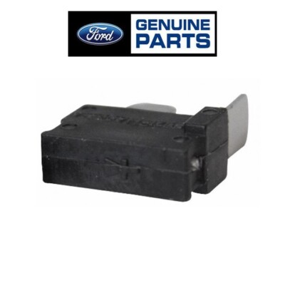 Multi Purpose Inline Diode for 2005-2021 Ford MUSTANG F5TZ14A604A