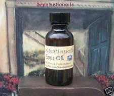 EMU OIL 1 OZ 100 PURE Australian Refined ECZEMA PAIN HEALING JOINTS MUSCLES  