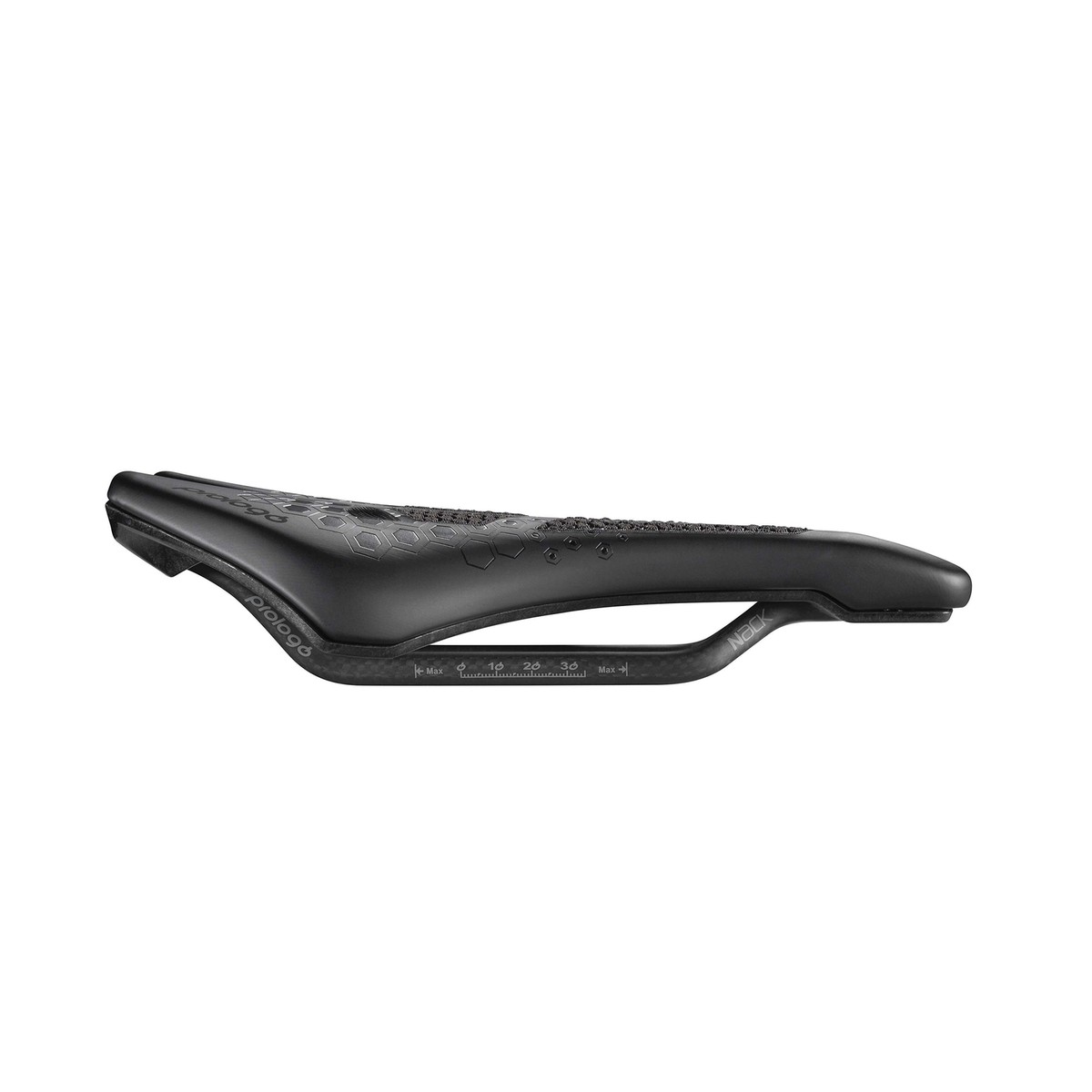 Prologo Dimension Tri CPC Nack Road Saddle, 143mm, Black | eBay