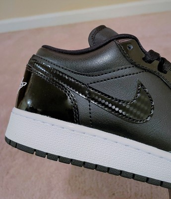 Nike Air Jordan 1 Low SE ASW GS All Star Weekend DD2191 001 GS Sizes | eBay