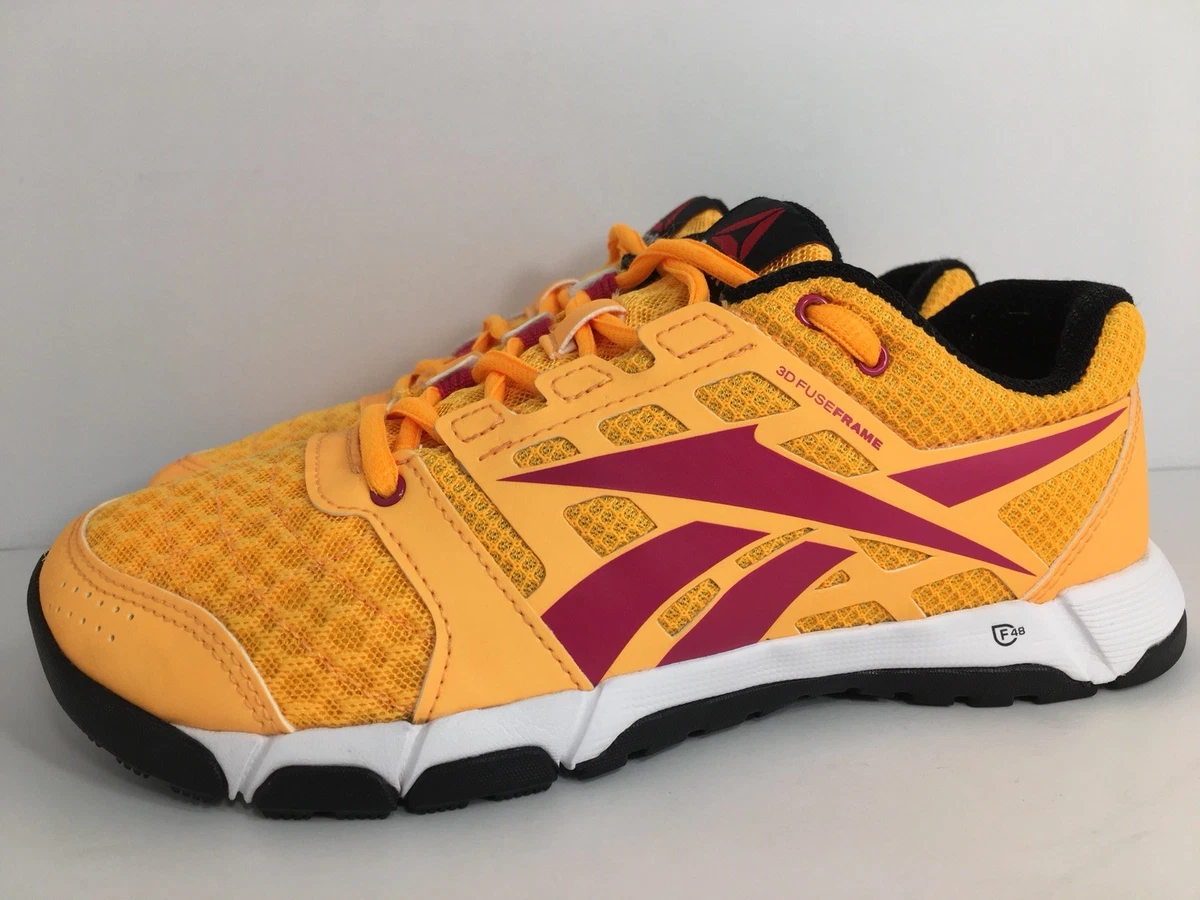 Reebok one 2025 trainer 1.0