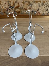 KAISER Doll Stands for 8" For Muffy