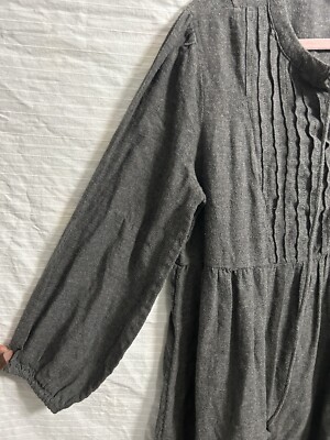 sachin and babi light blue dress Gray Dressers & Chest of Drawers main image 1
