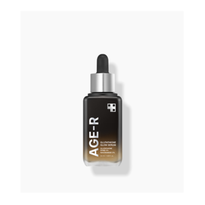 age r glutathione serum MEDICUBE AGE-R Glutathione Glow Serum 50ml / Korea Cosmetics K-Beauty