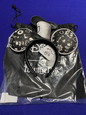 s-l400.jpg display picture 3