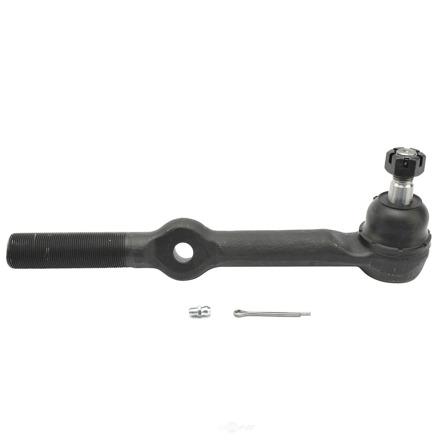 CARQUEST/Drive Works DWES3249RT Steering Tie Rod End, Inner for sale