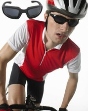 Outdoor Sport Goggles MTB Cycling Glasses Mountain Bike Sunglasses Eyewear NEW