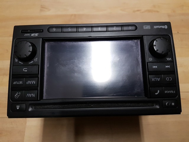 Датчик дождя qashqai j10